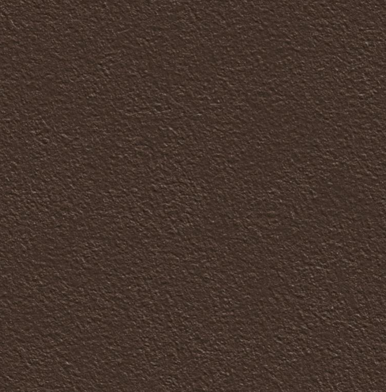 Art Stone Choco (Full Body-16mm) MAMTA MARBLES
