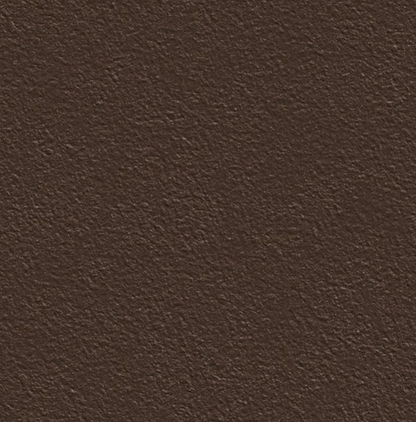 Art Stone Choco (Full Body-16mm) MAMTA MARBLES