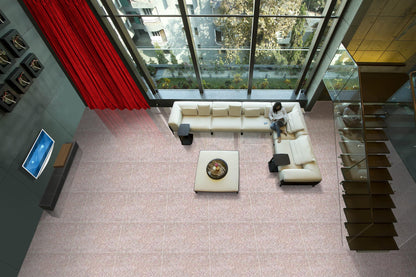 Astonia Cherry MAMTA MARBLES