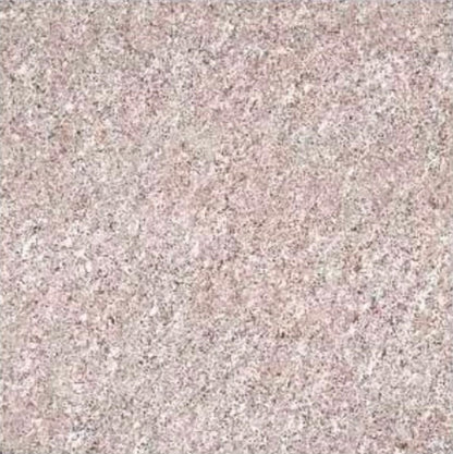 Astonia Cherry MAMTA MARBLES