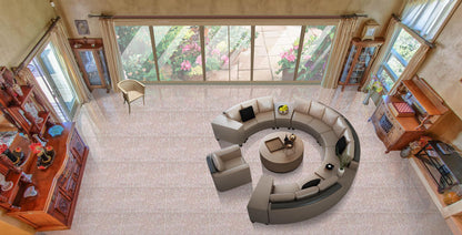 Astonia Cherry MAMTA MARBLES