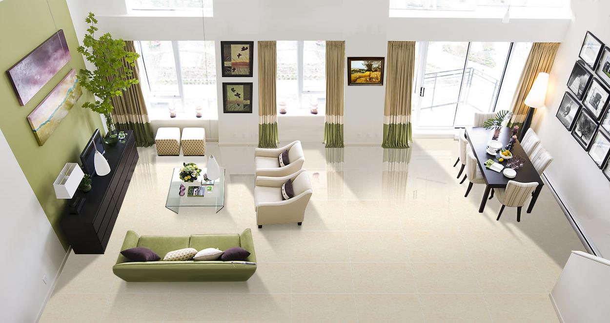 Astonia Gold MAMTA MARBLES