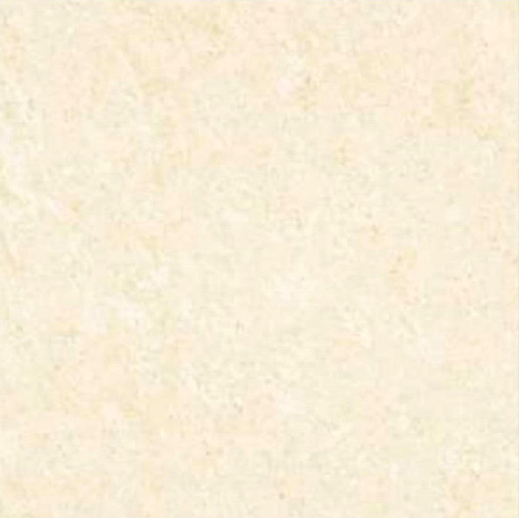 Astonia Gold MAMTA MARBLES