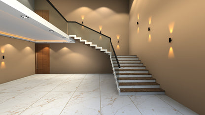 Atlas Bianco MAMTA MARBLES