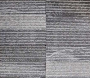 BHANSLANA CHISELLED WATERFALL MAMTA MARBLES