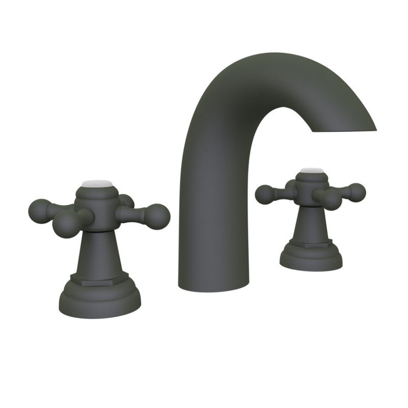 Bath Tub Filler Consisting of 2 Control Cocks and One Spout MAMTA MARBLES