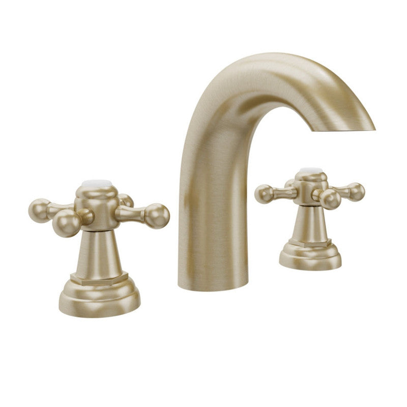 Bath Tub Filler Consisting of 2 Control Cocks and One Spout MAMTA MARBLES