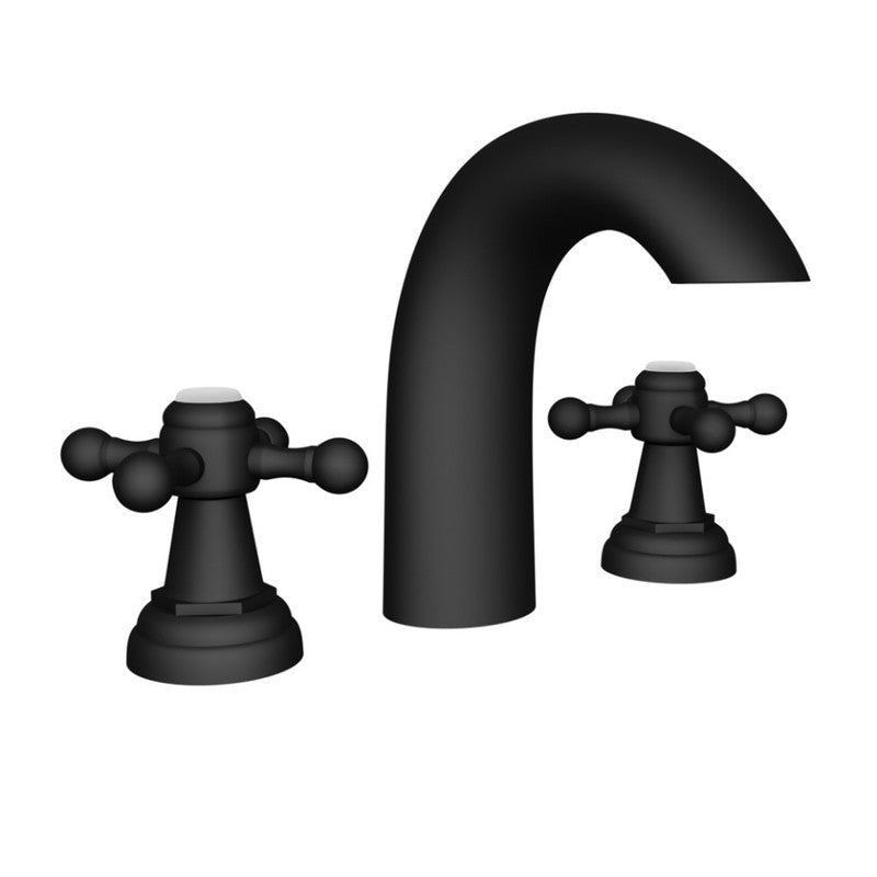 Bath Tub Filler Consisting of 2 Control Cocks and One Spout MAMTA MARBLES