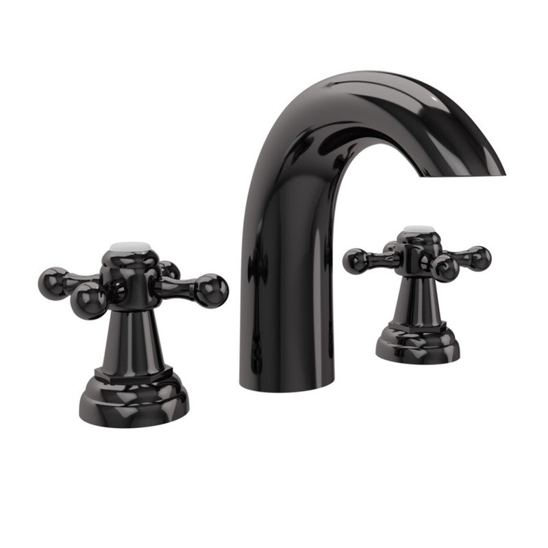 Bath Tub Filler Consisting of 2 Control Cocks and One Spout MAMTA MARBLES