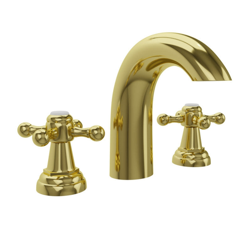 Bath Tub Filler Consisting of 2 Control Cocks and One Spout MAMTA MARBLES