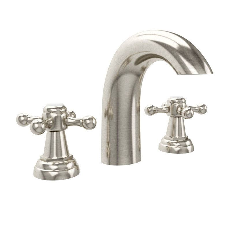 Bath Tub Filler Consisting of 2 Control Cocks and One Spout MAMTA MARBLES