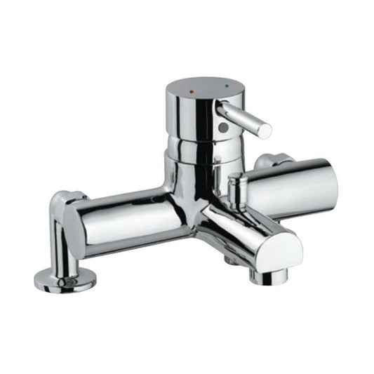 Bath Tub Mixer MAMTA MARBLES