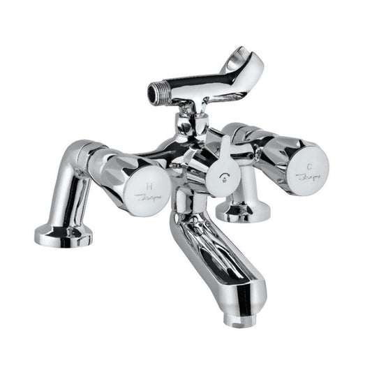 Bath Tub Mixer MAMTA MARBLES
