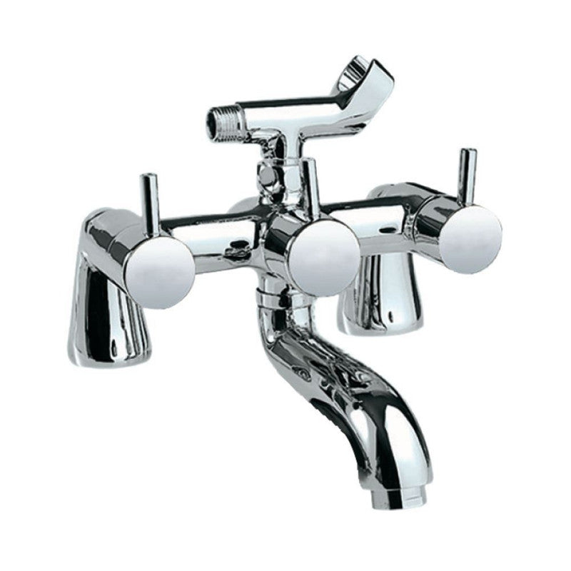 Bath Tub Mixer MAMTA MARBLES