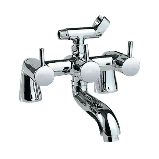 Bath Tub Mixer MAMTA MARBLES