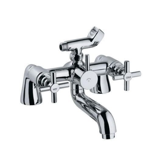 Bath Tub Mixer MAMTA MARBLES