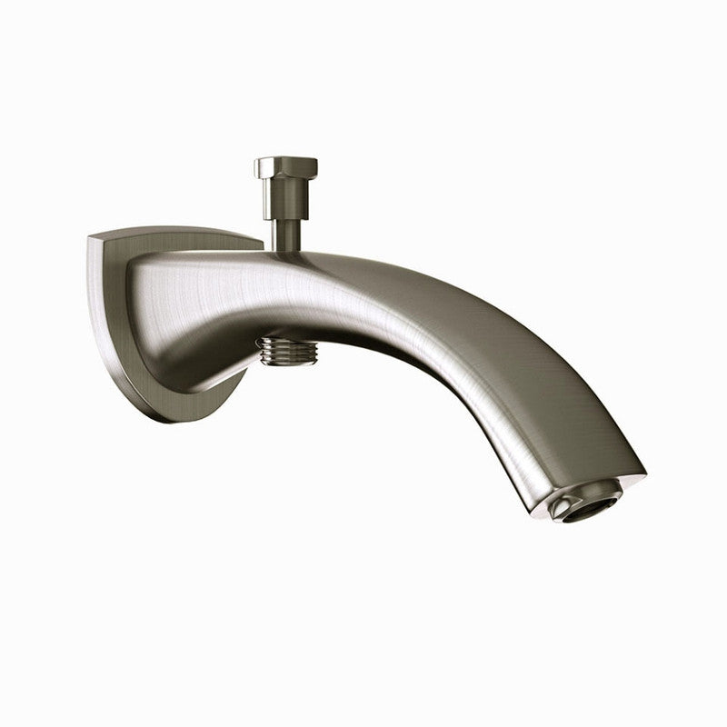 Bath Tub Spout MAMTA MARBLES