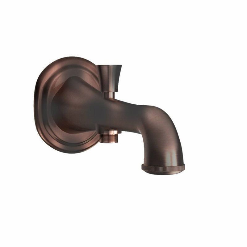 Bath Tub Spout MAMTA MARBLES