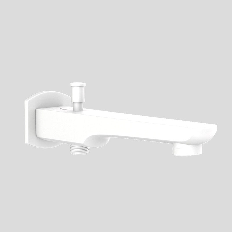 Bath Tub Spout MAMTA MARBLES
