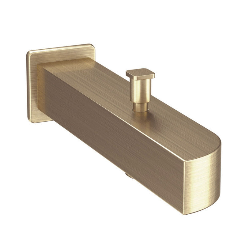Bath Tub Spout MAMTA MARBLES
