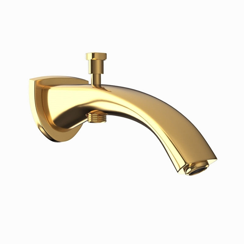 Bath Tub Spout MAMTA MARBLES