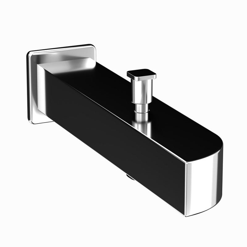 Bath Tub Spout MAMTA MARBLES