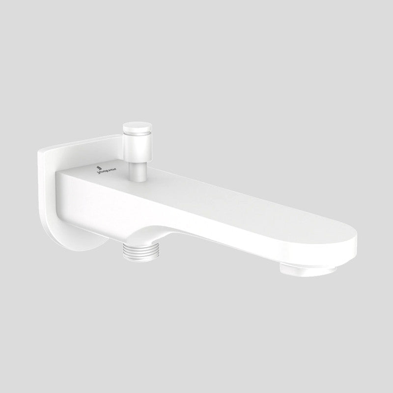 Bath Tub Spout MAMTA MARBLES