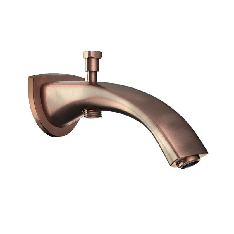 Bath Tub Spout MAMTA MARBLES