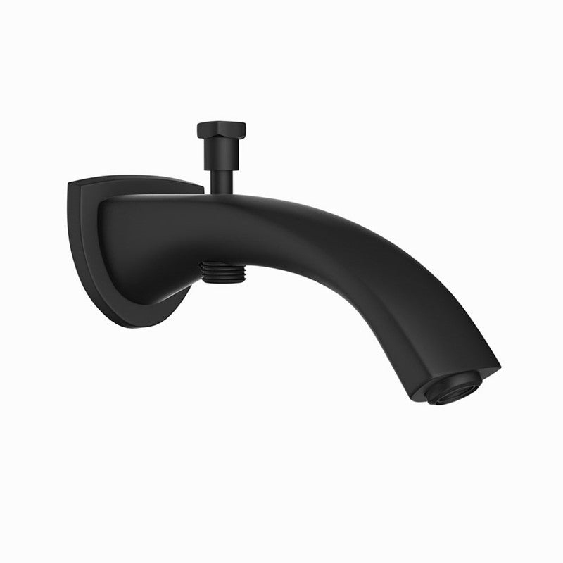 Bath Tub Spout MAMTA MARBLES