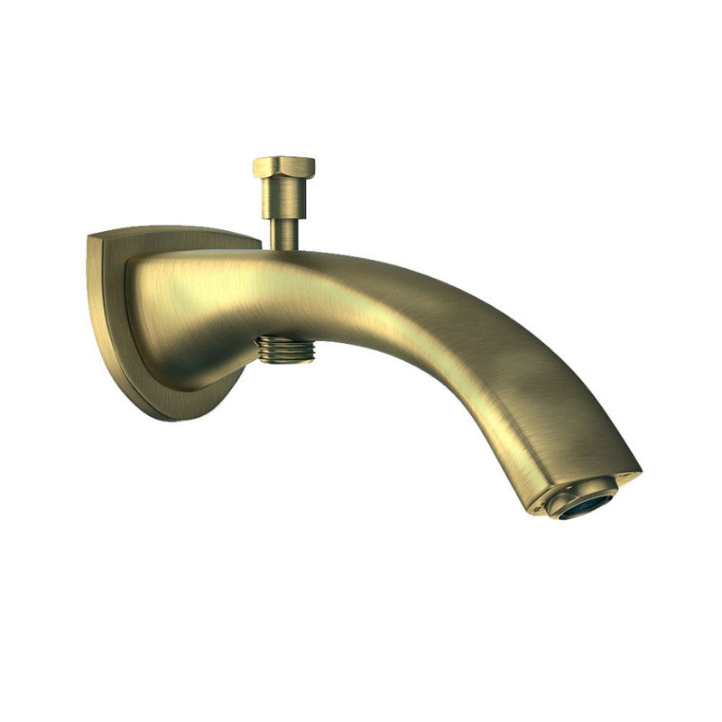 Bath Tub Spout MAMTA MARBLES