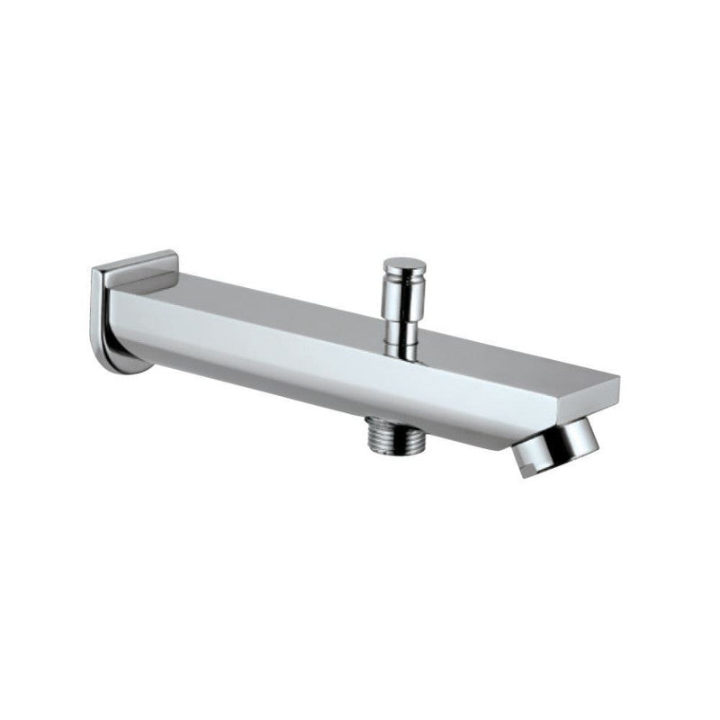 Bath Tub Spout MAMTA MARBLES