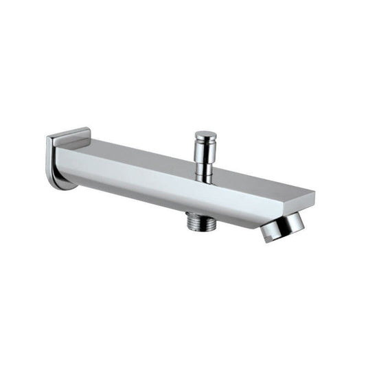 Bath Tub Spout MAMTA MARBLES