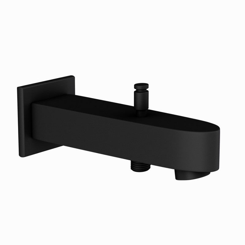 Bath Tub Spout MAMTA MARBLES