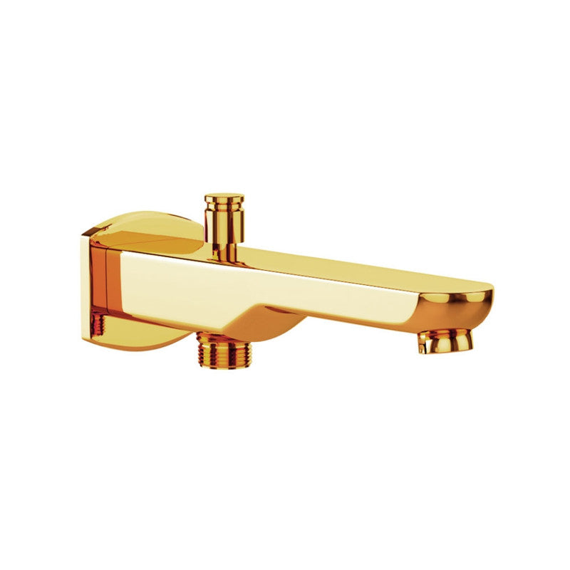 Bath Tub Spout MAMTA MARBLES