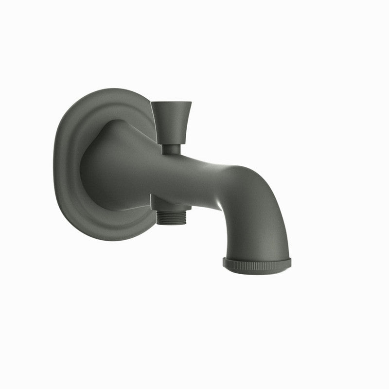 Bath Tub Spout MAMTA MARBLES