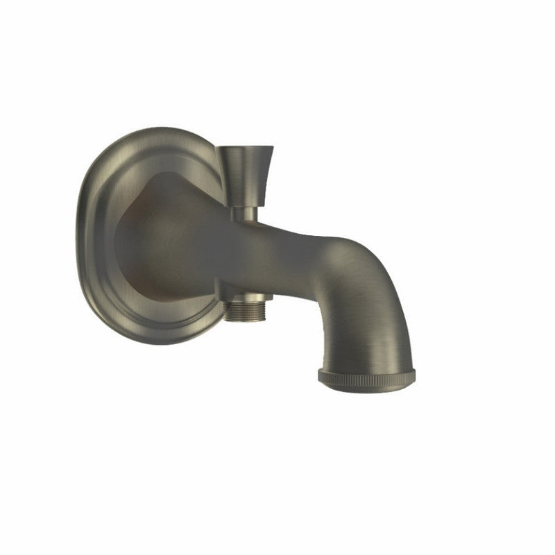 Bath Tub Spout MAMTA MARBLES