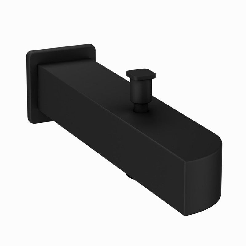 Bath Tub Spout MAMTA MARBLES