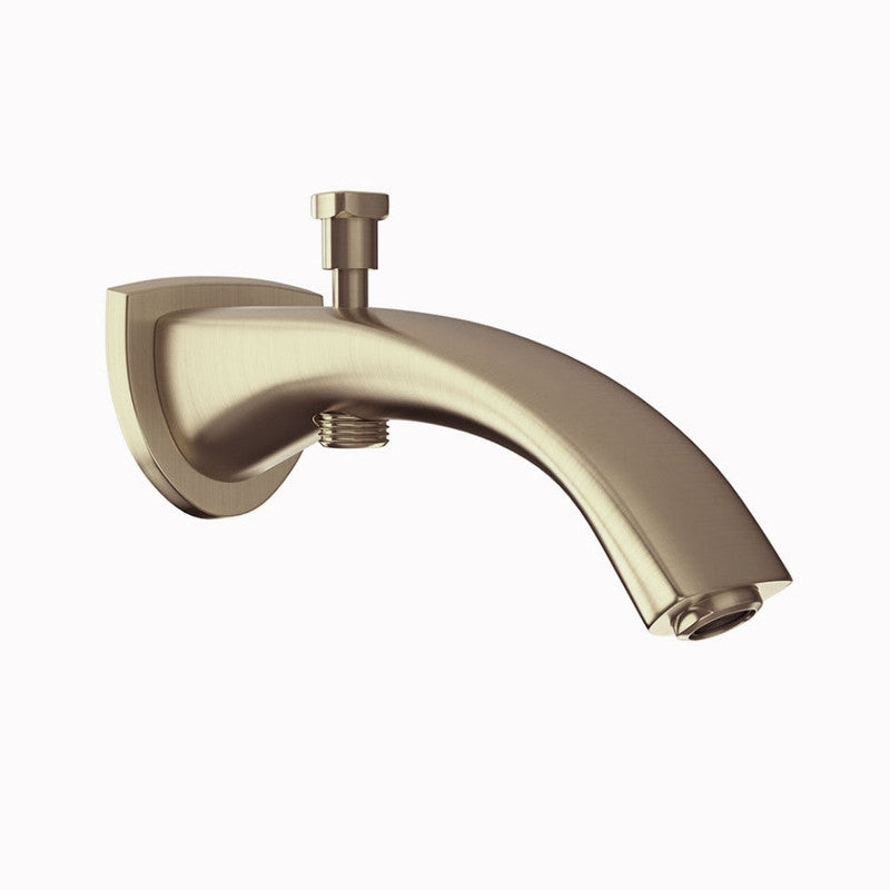 Bath Tub Spout MAMTA MARBLES