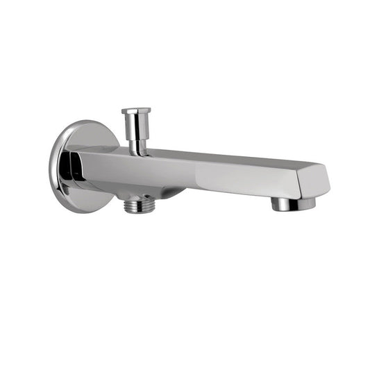 Bath Tub Spout MAMTA MARBLES