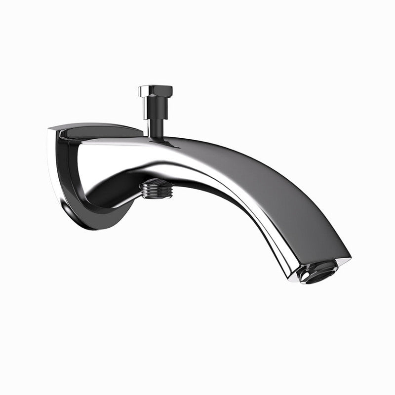 Bath Tub Spout MAMTA MARBLES