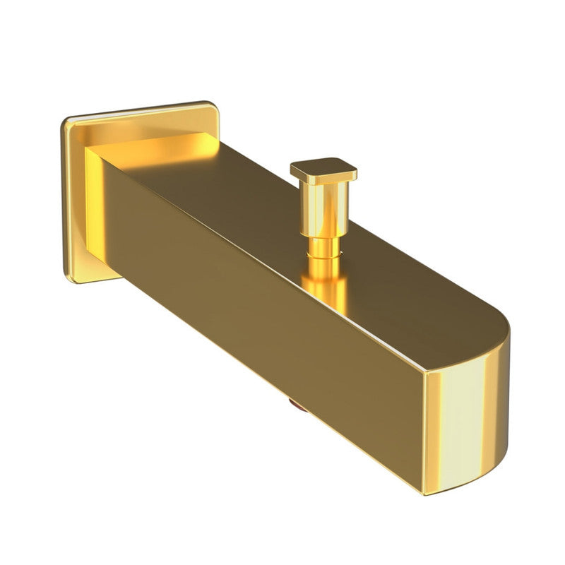 Bath Tub Spout MAMTA MARBLES