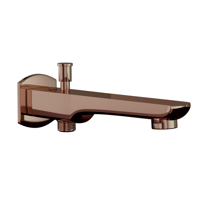 Bath Tub Spout MAMTA MARBLES