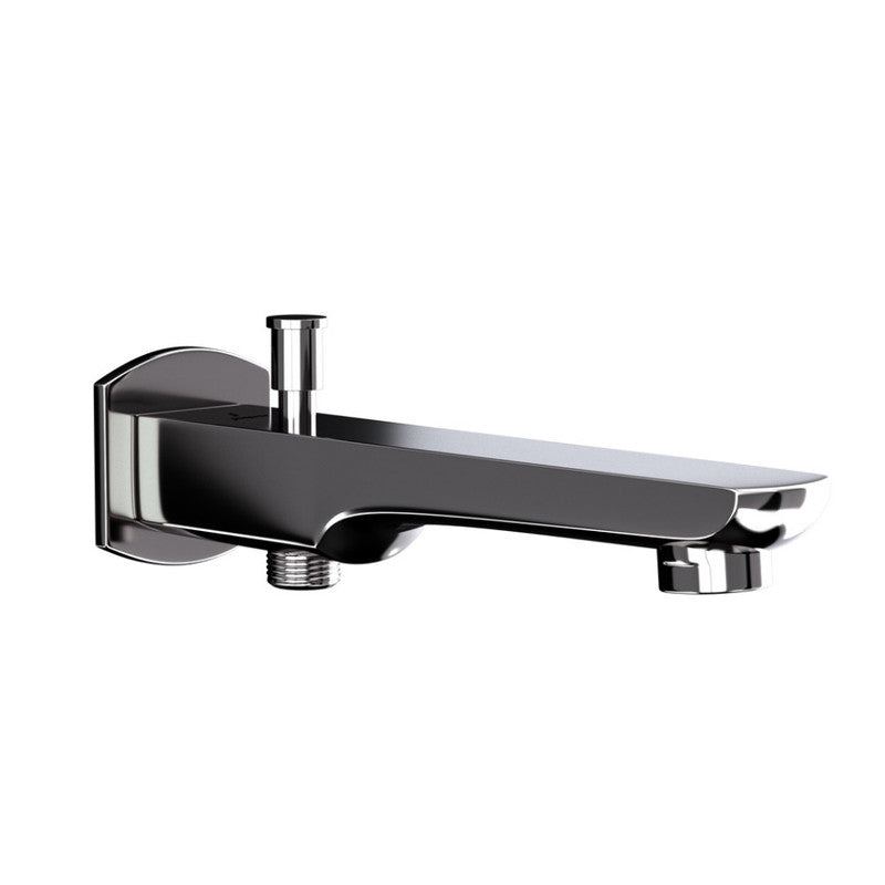 Bath Tub Spout MAMTA MARBLES