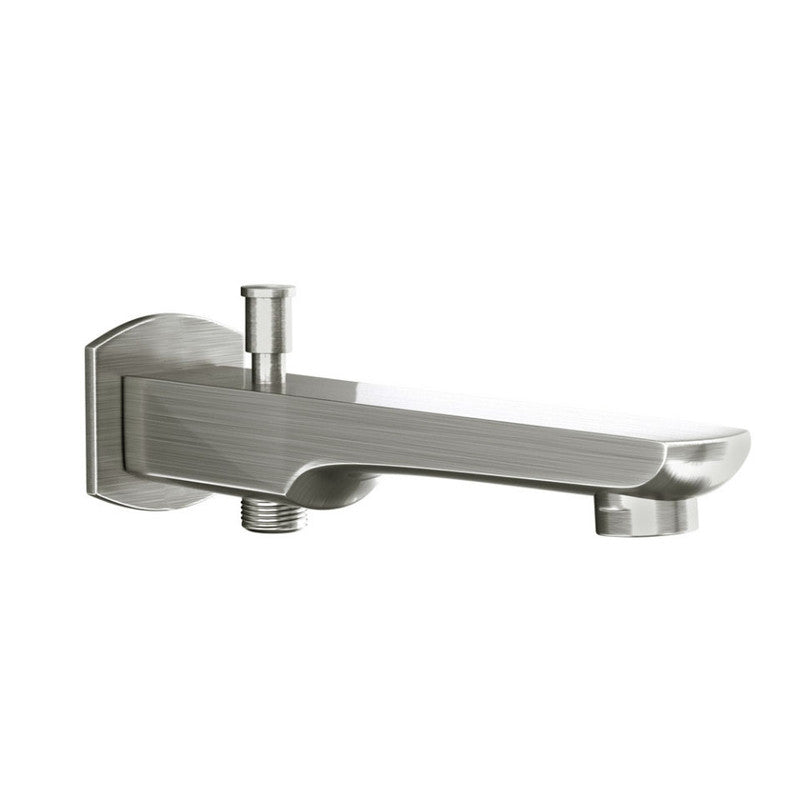 Bath Tub Spout MAMTA MARBLES
