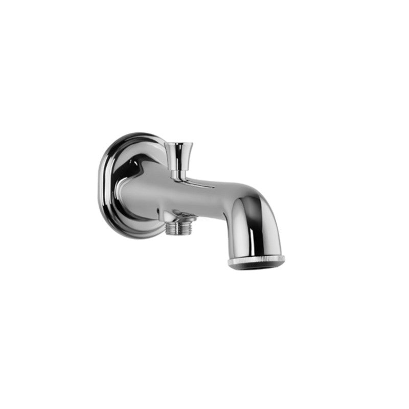 Bath Tub Spout MAMTA MARBLES