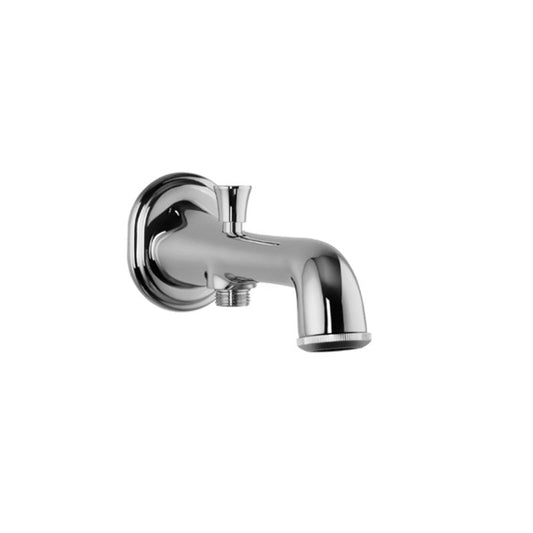 Bath Tub Spout MAMTA MARBLES