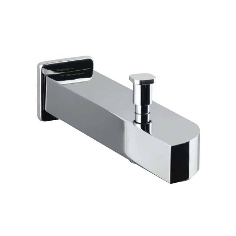 Bath Tub Spout MAMTA MARBLES