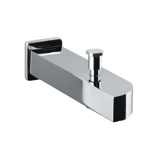 Bath Tub Spout MAMTA MARBLES