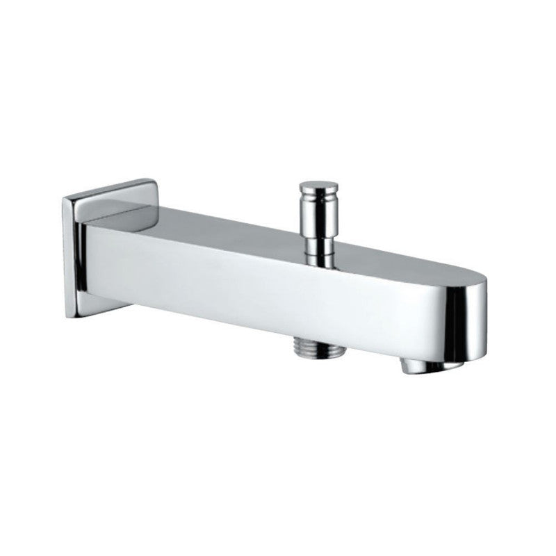 Bath Tub Spout MAMTA MARBLES