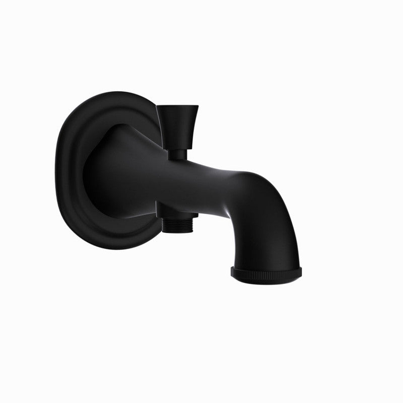 Bath Tub Spout MAMTA MARBLES